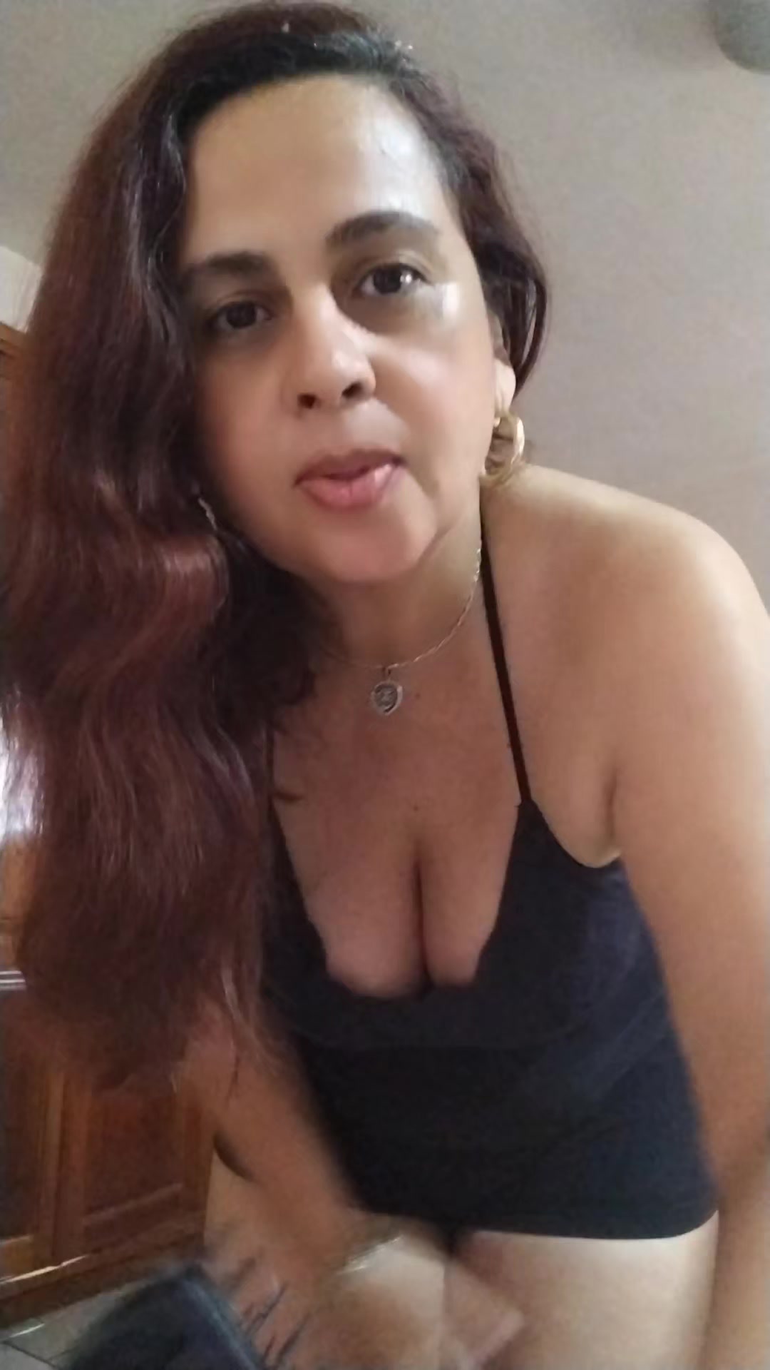 @Adriana Gaytan Amor