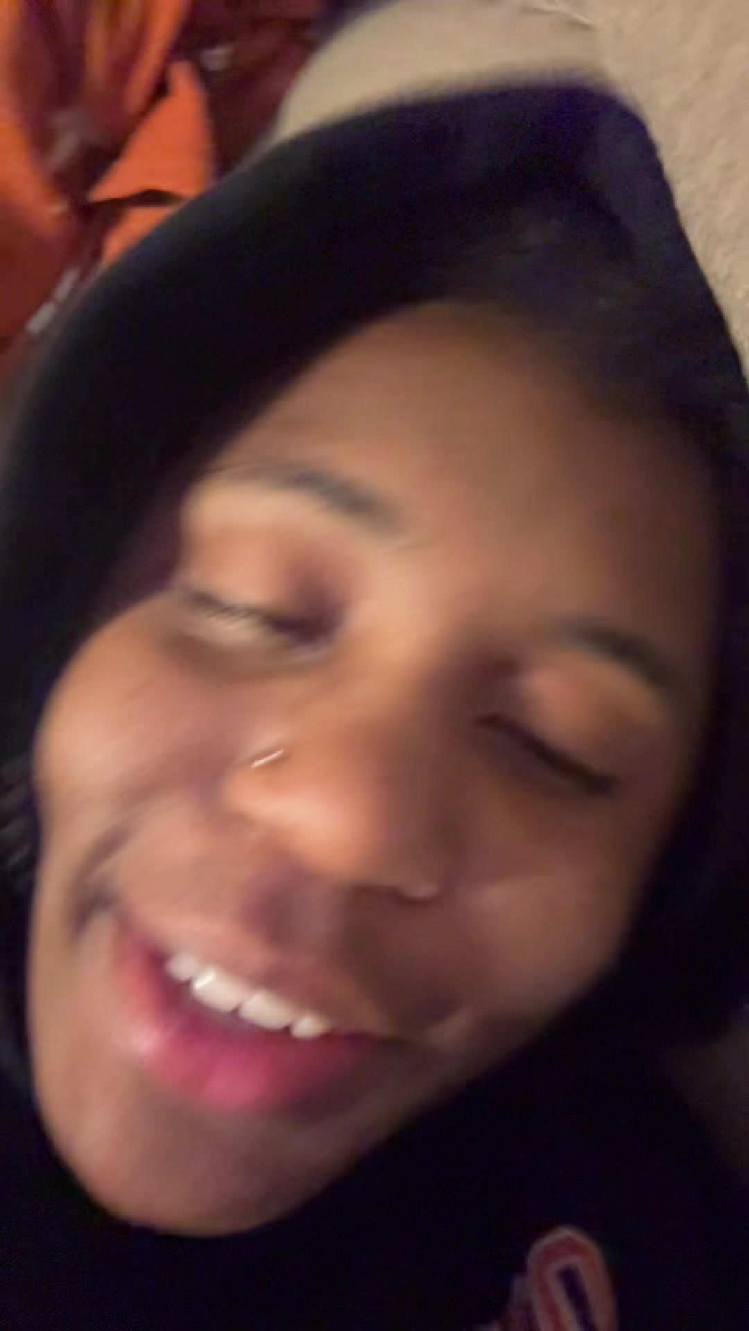 @😌 onna