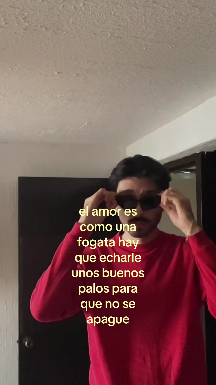 @Diego Casillas