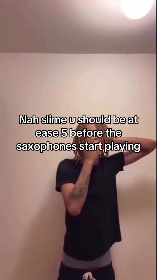 @Idc Steezy • following