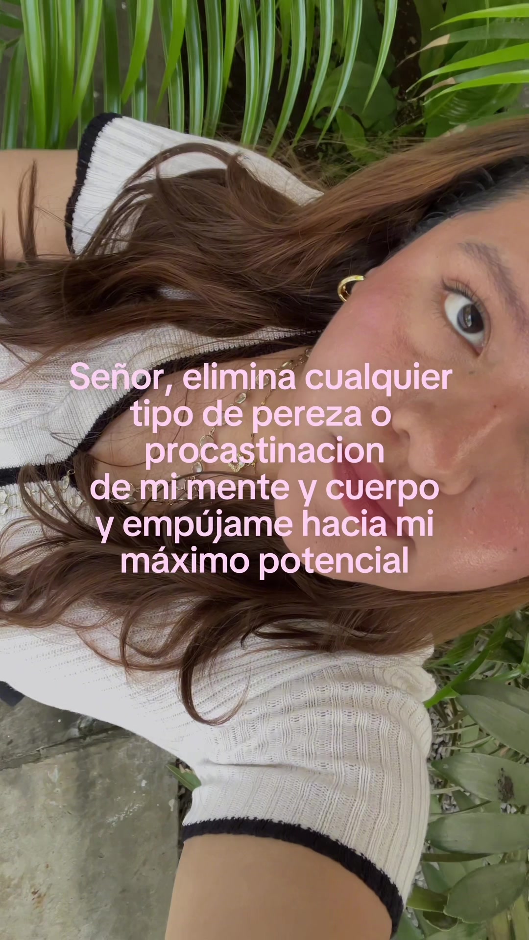 @𝐧𝐮𝐛𝐞𝐜𝐢𝐭𝐚 ✩