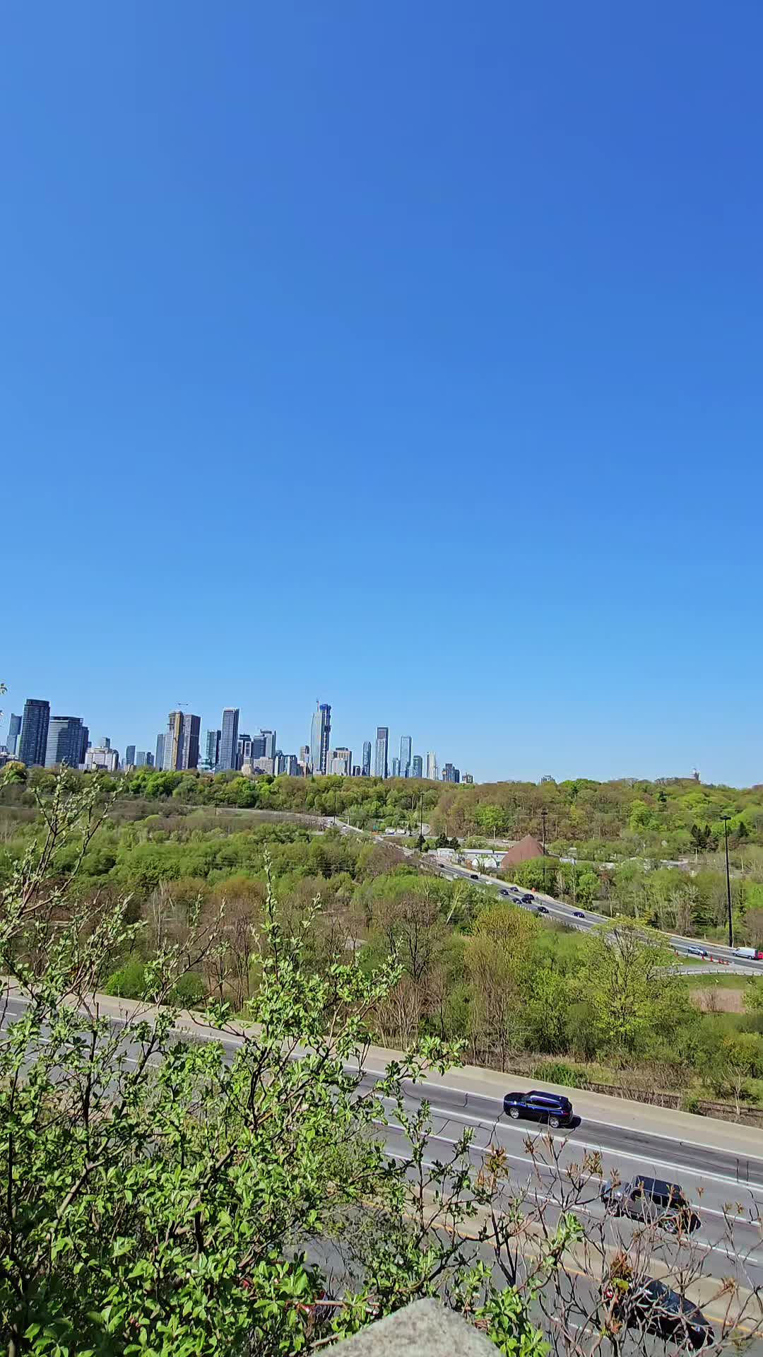 @EY time-lapse