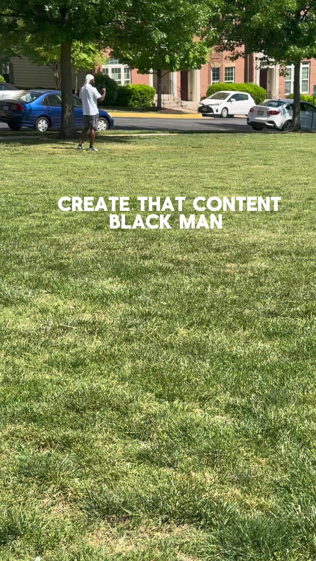 @Ibn Mack
