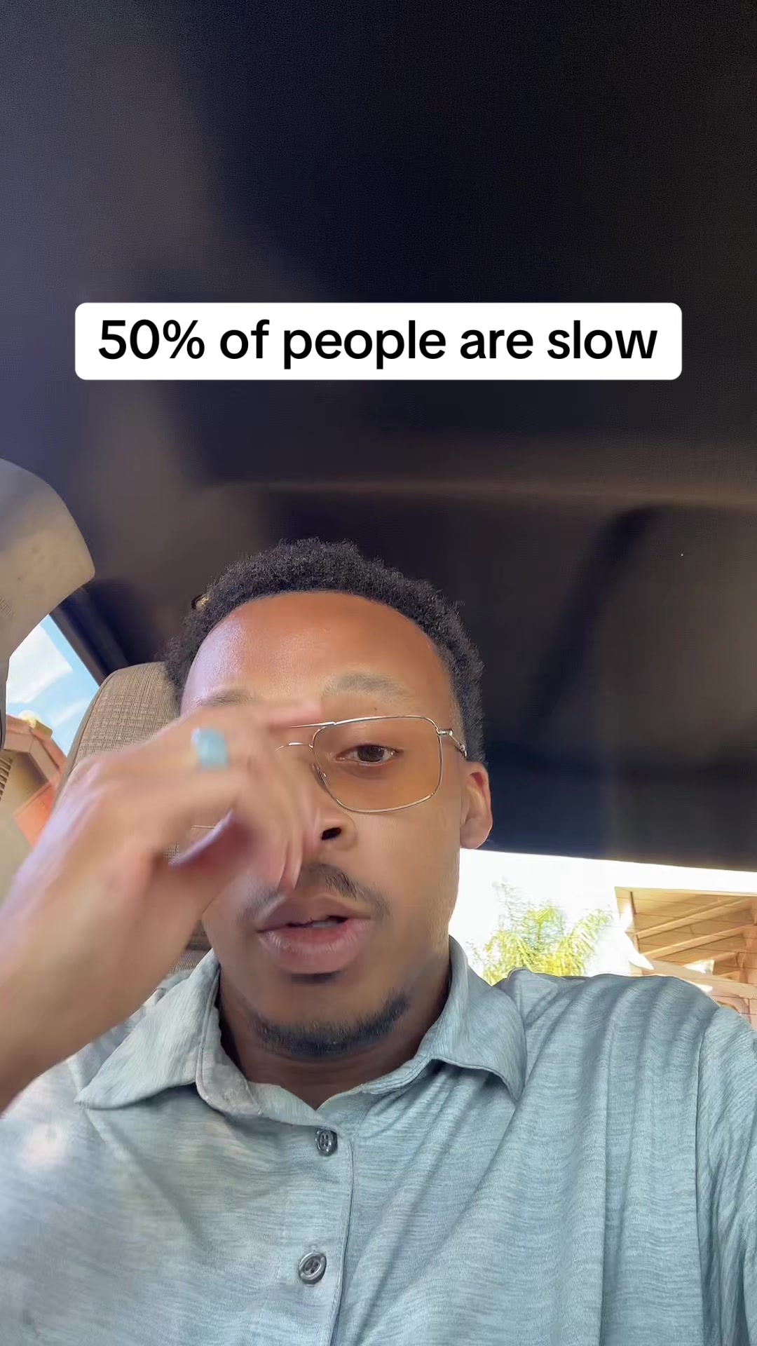 @Vincent Powell