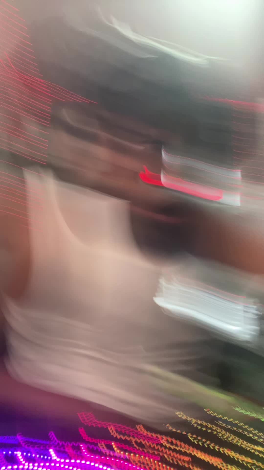 @Vulk