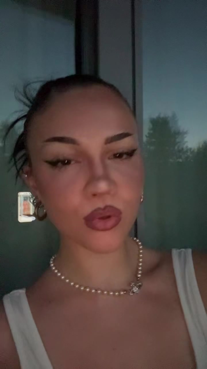 @marghe
