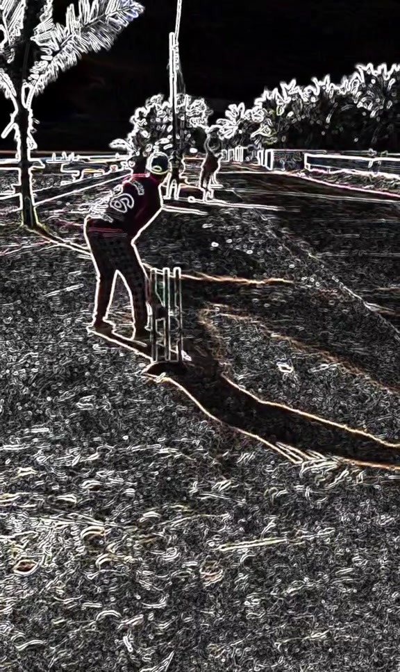 @ⓇⒾⓏⓏⒶⓂ