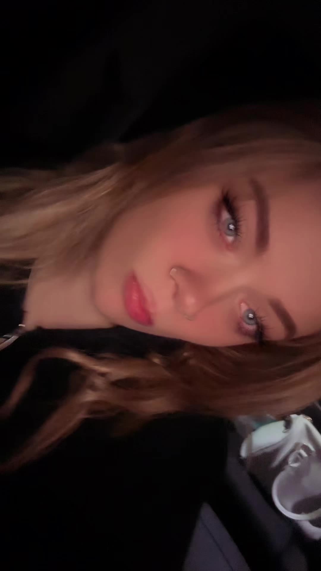 @leximarie