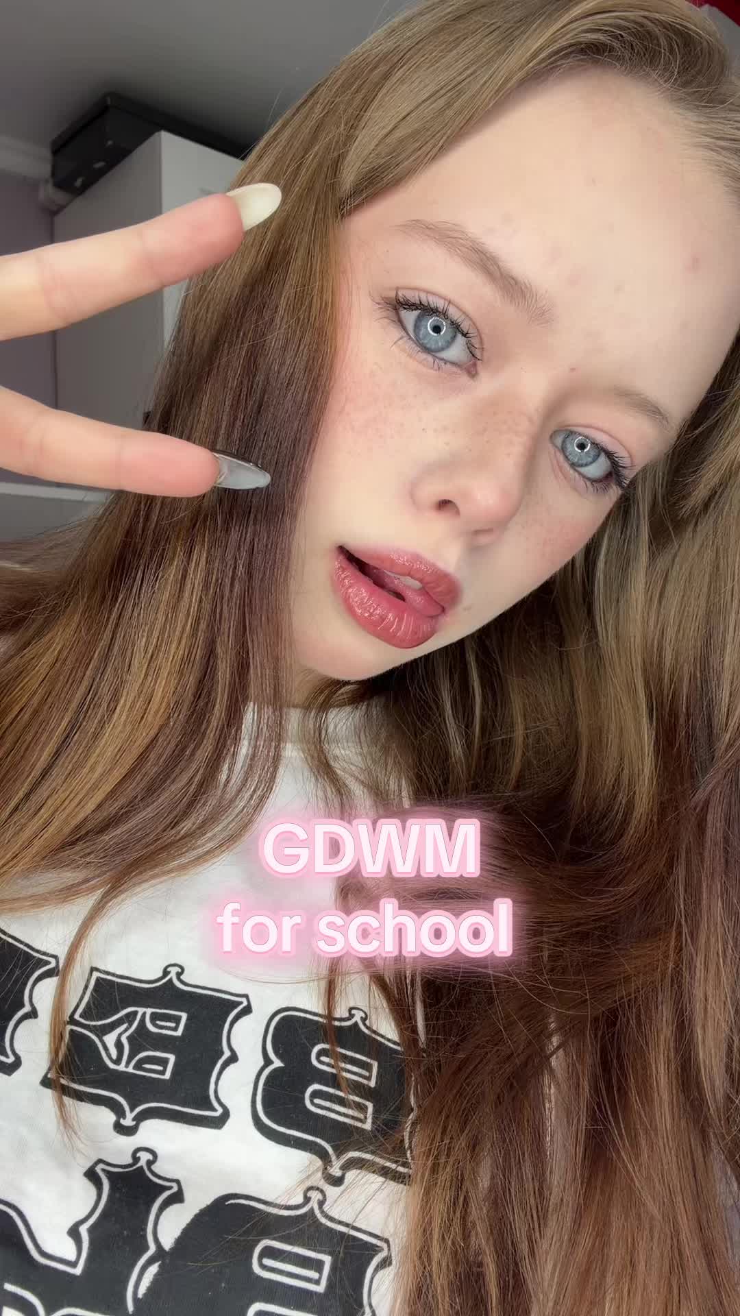 @Лекса💗