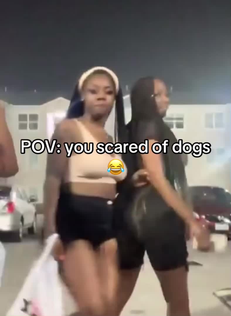 @badgalken