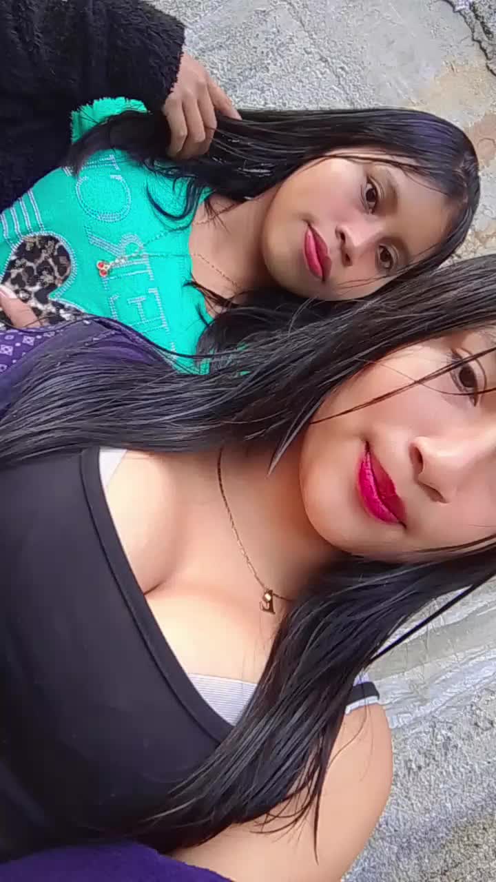 @flaquita lopez