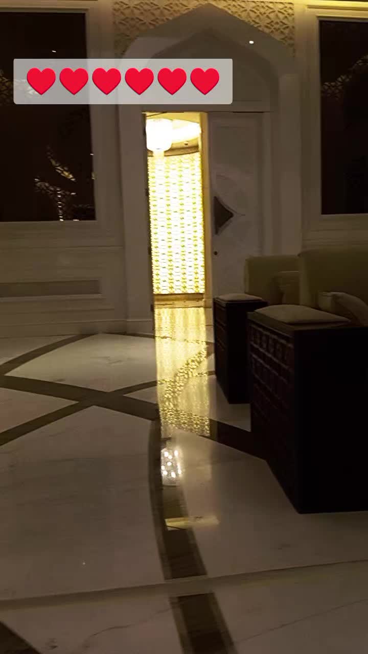 @®️_Çhyòffìçïāl