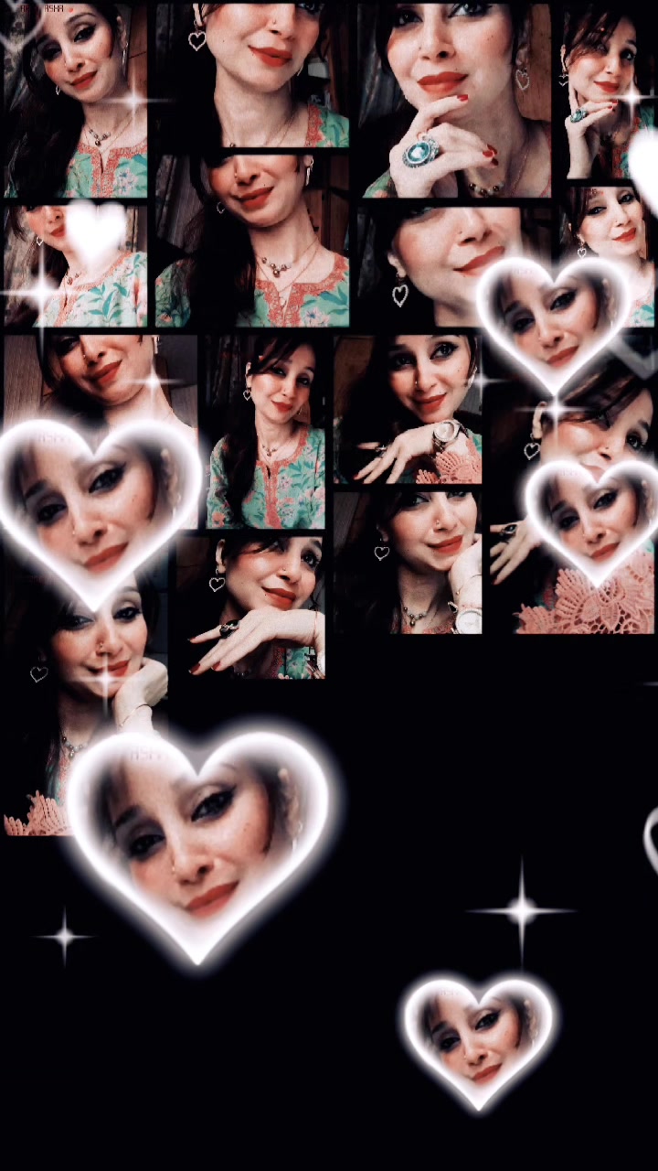 @Pindi Queen 👑