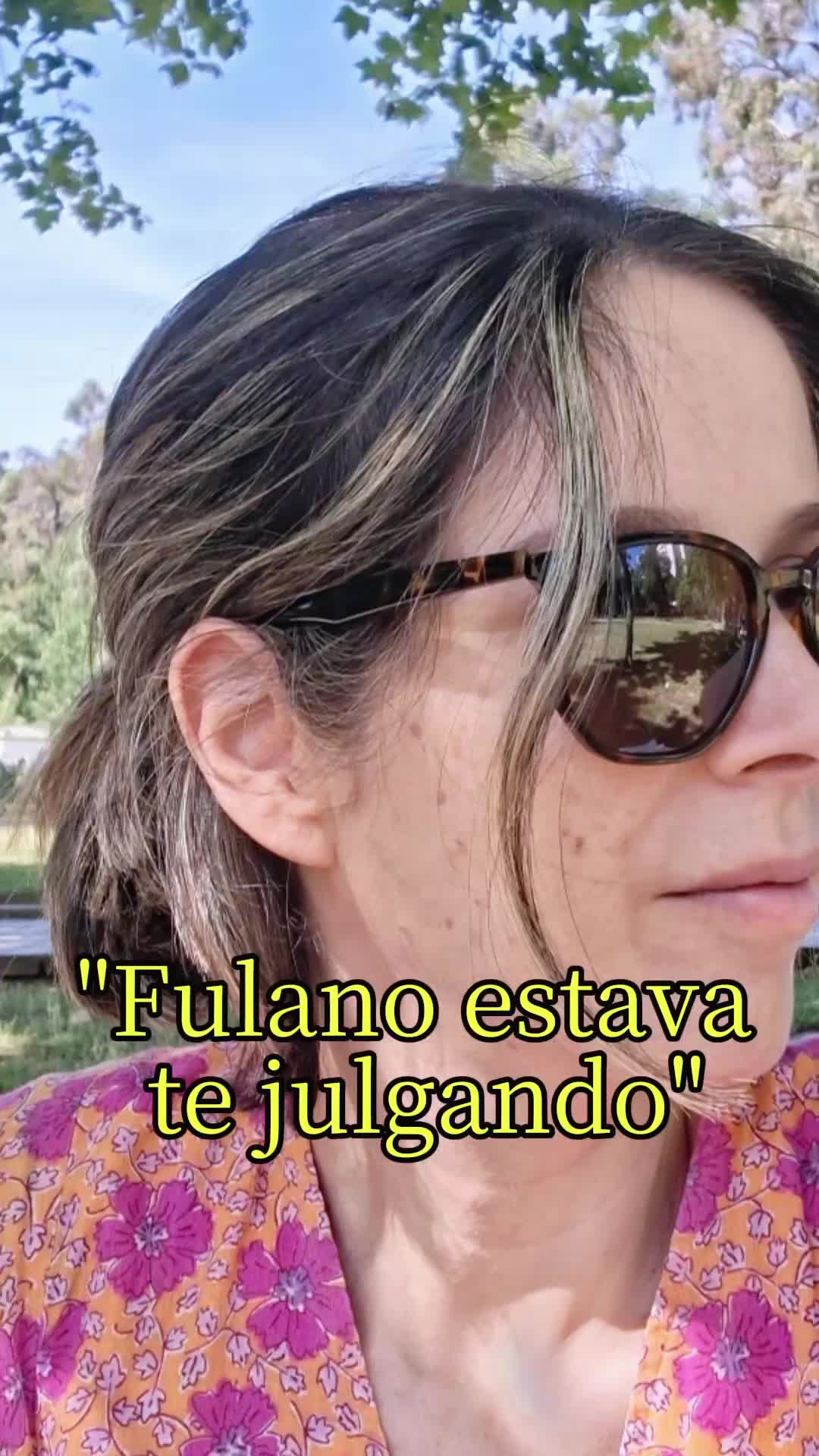 @Tatá 🩵🩷mom of 2