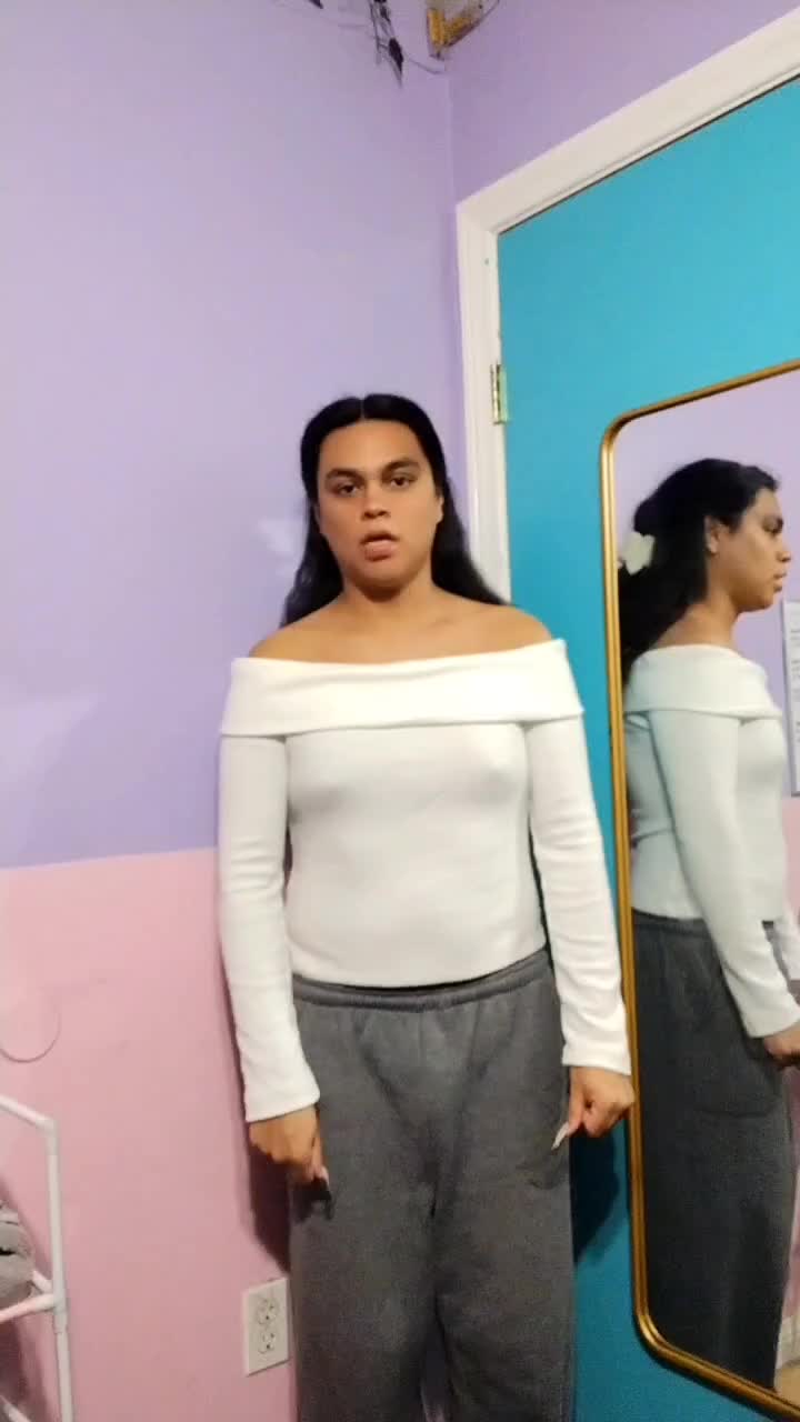 @Danny