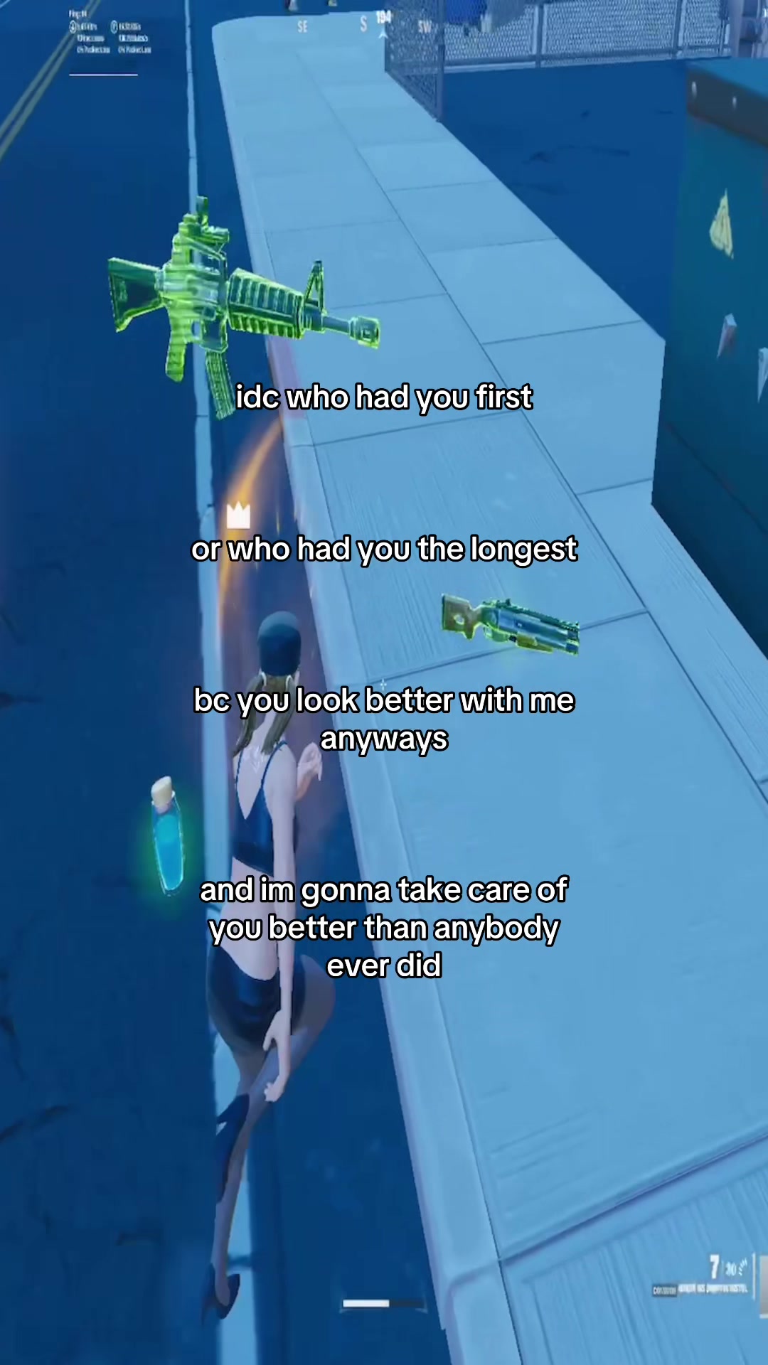@v!