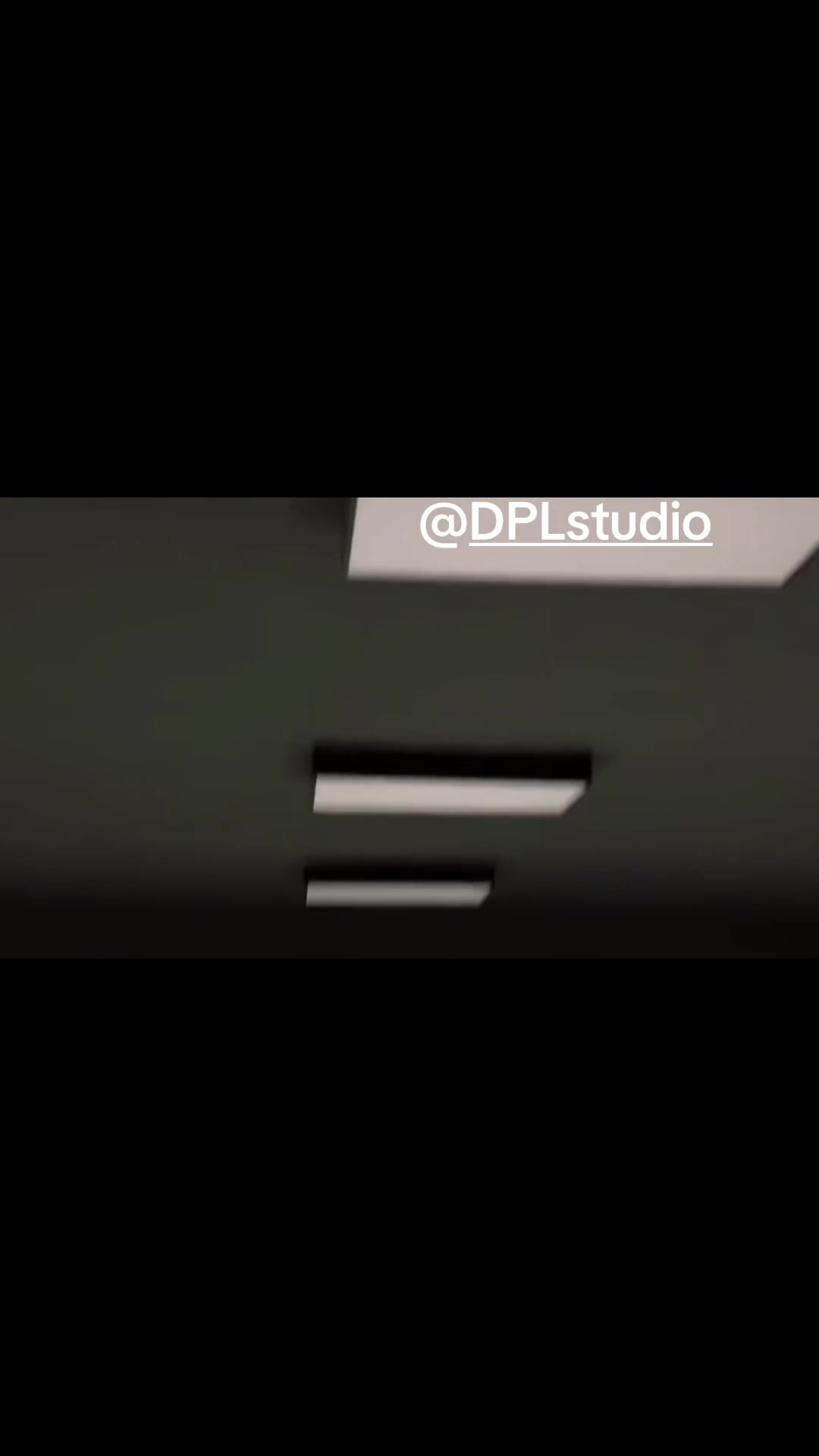 @Dpl Studio Dance