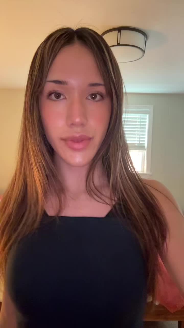 @saveufromyou