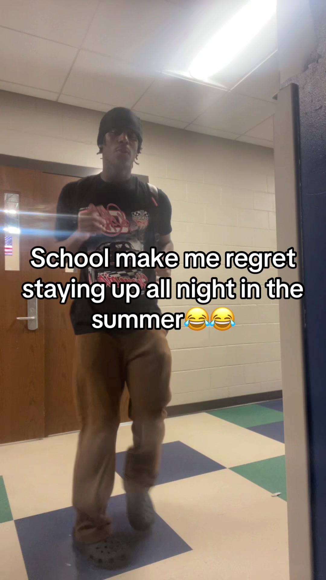 @Luh K4🩸