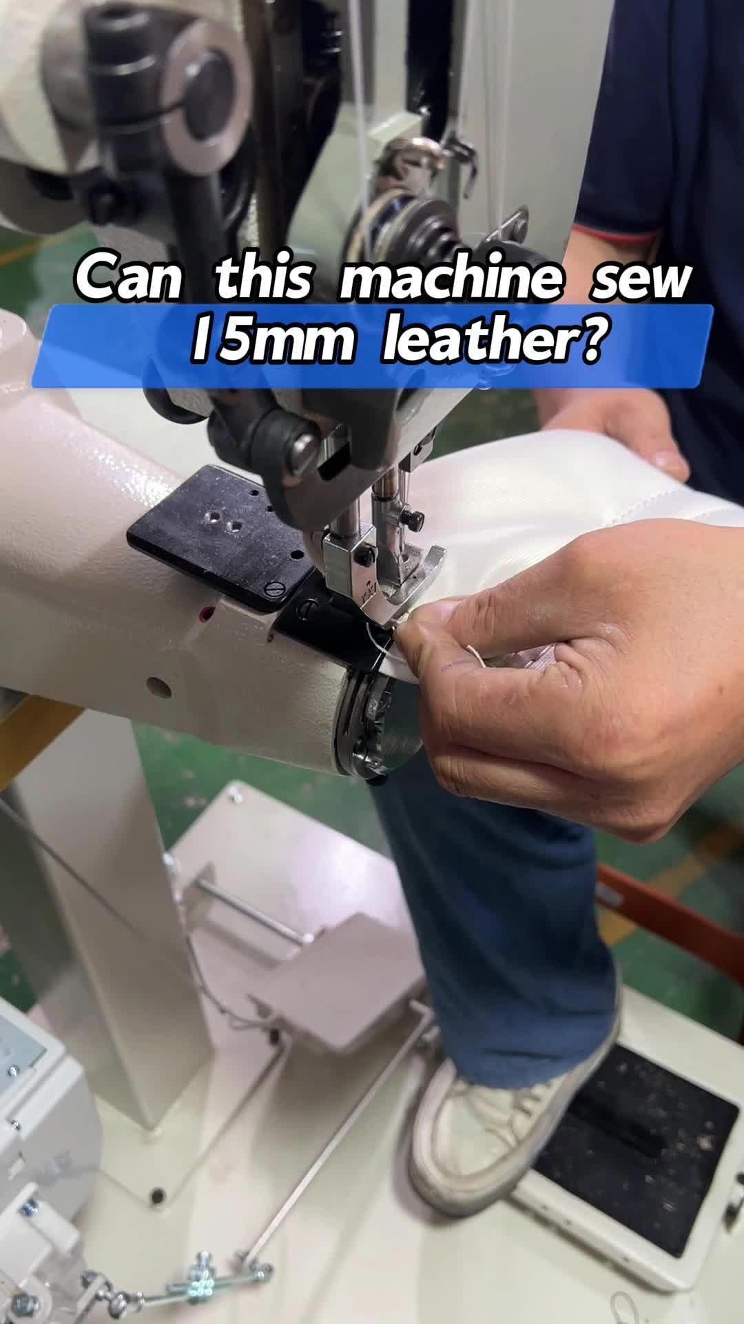 @www.reermachine.com