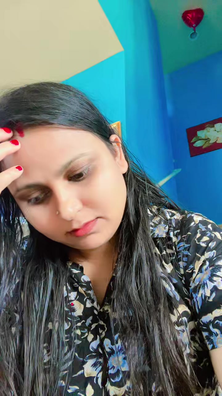 @Aayushi yadav