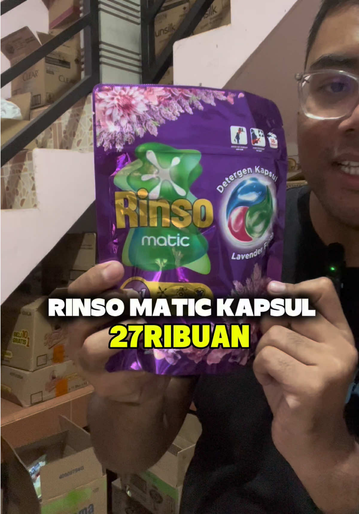 @Jinkatjinkat