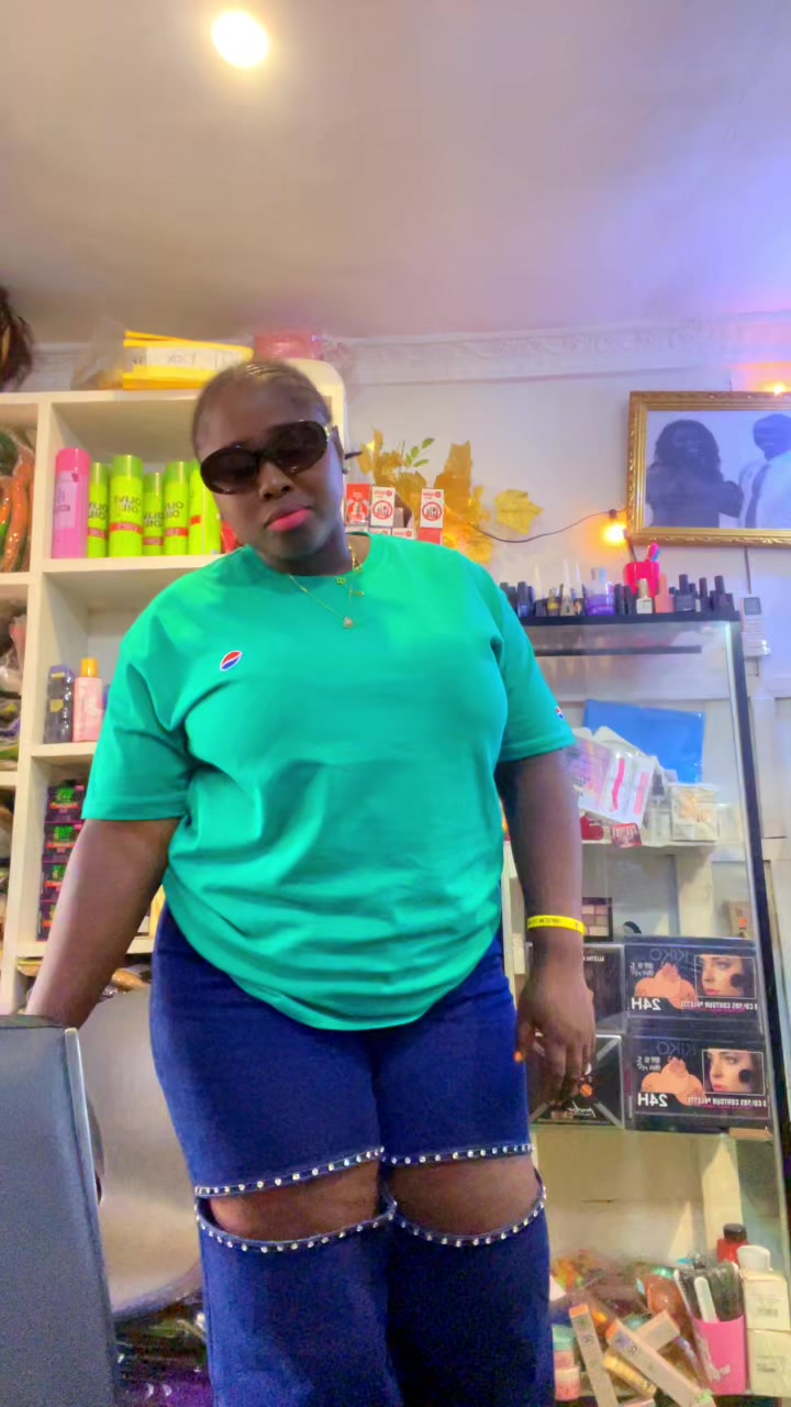 @Aga bae