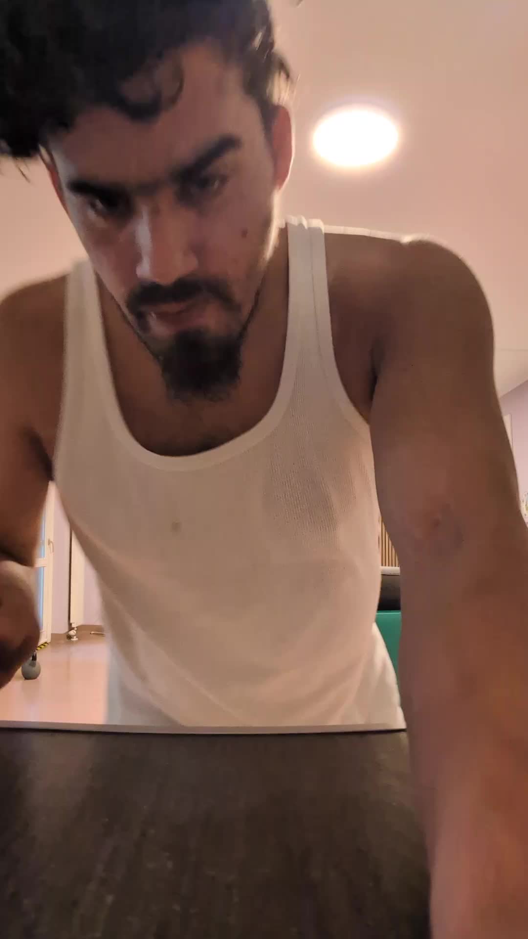 @MaRC🏋️♂️