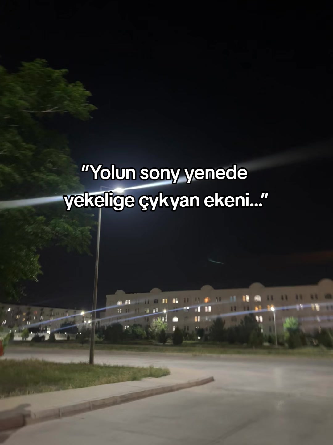 @hekka
