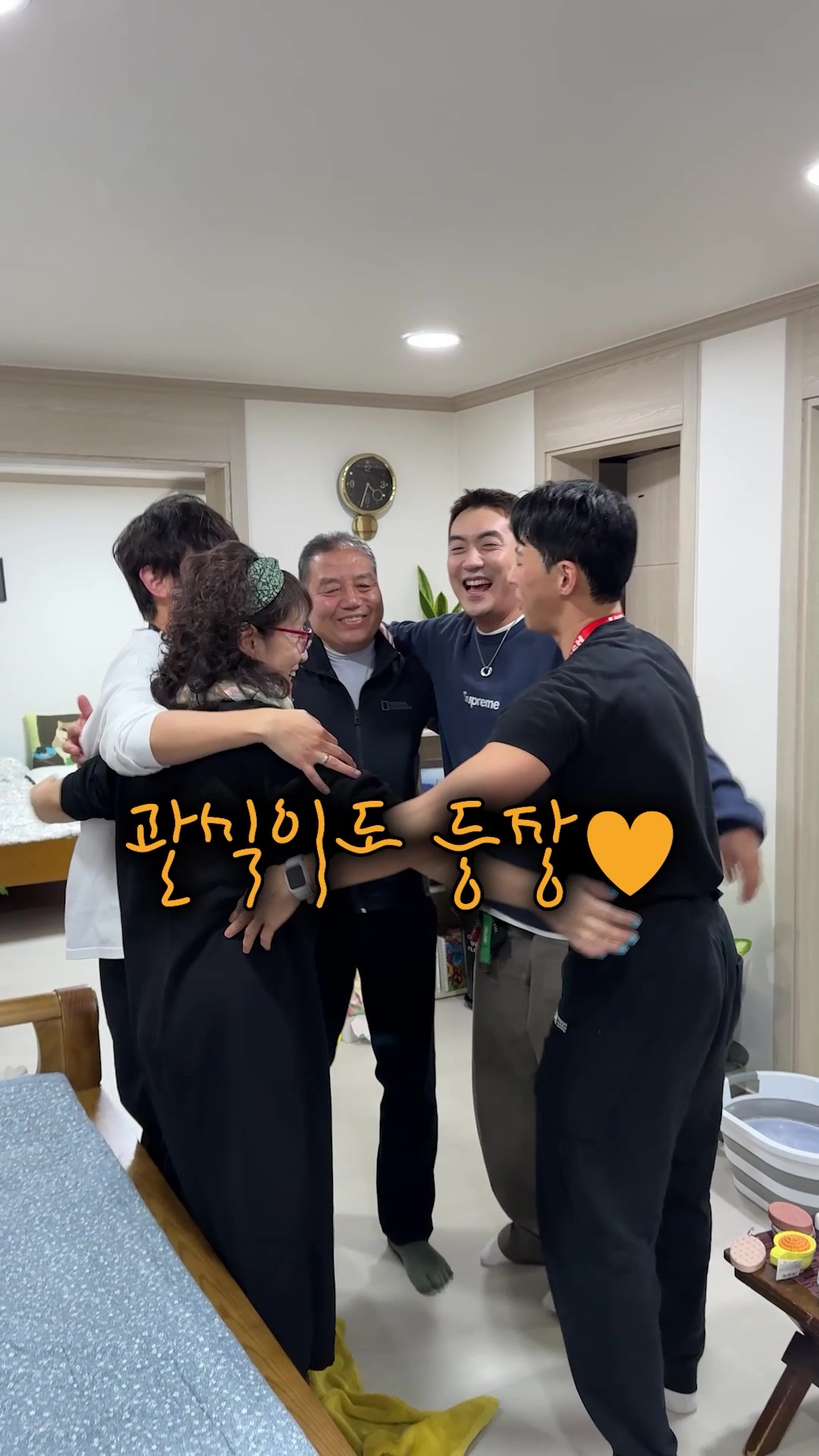 @swAnz⭐️솬즈
