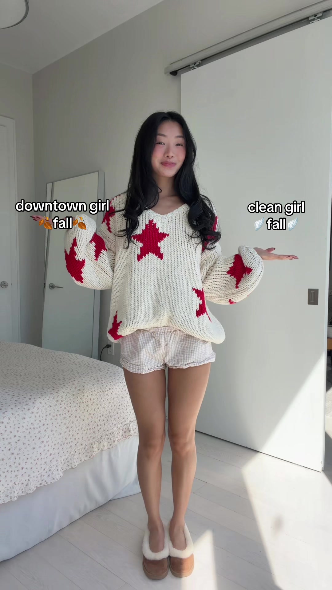 @richelle_zh