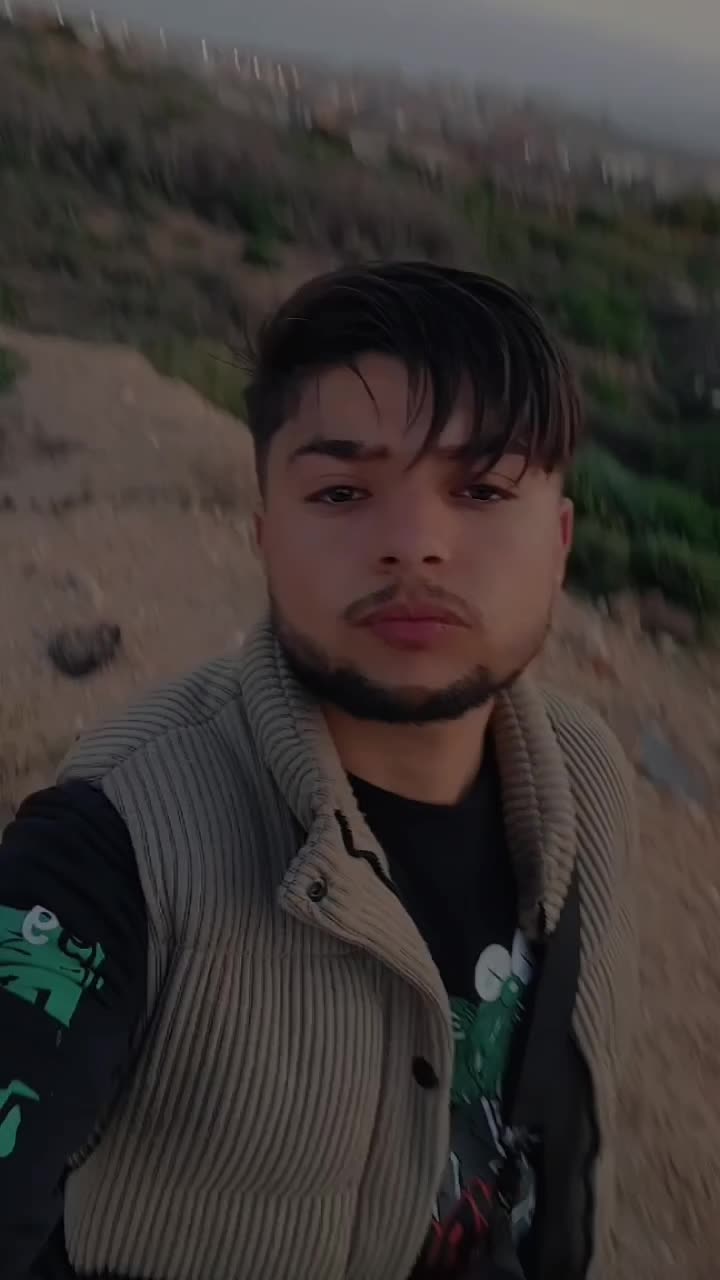 @Oussama 27