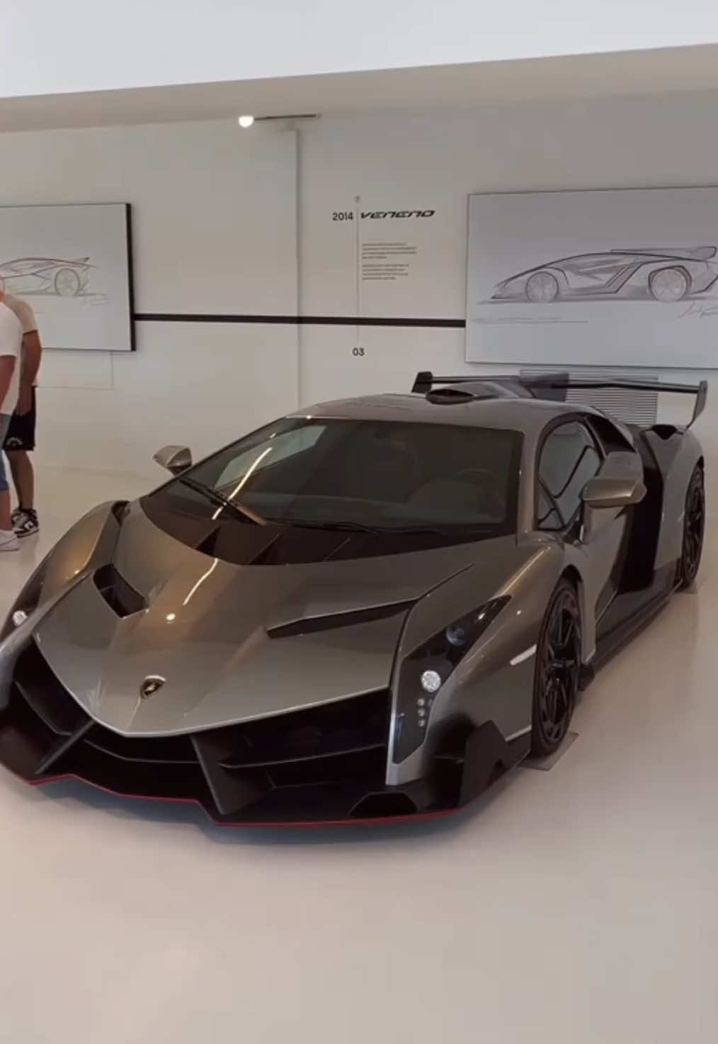 @Furrari910