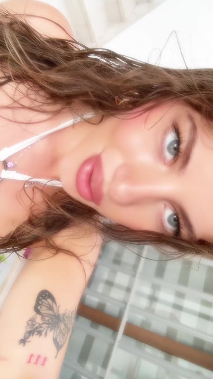 @Andreaa.martos