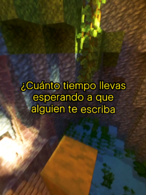 @Element