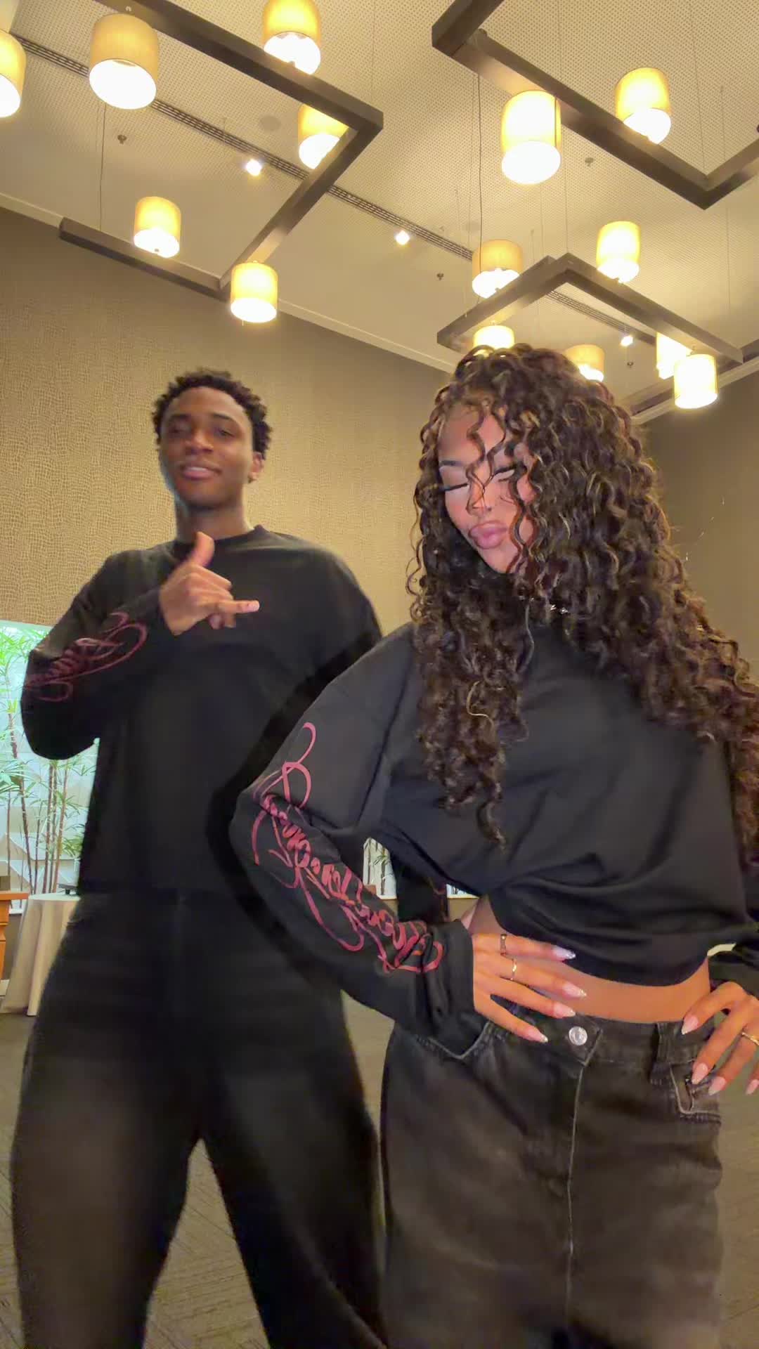 @Dareal