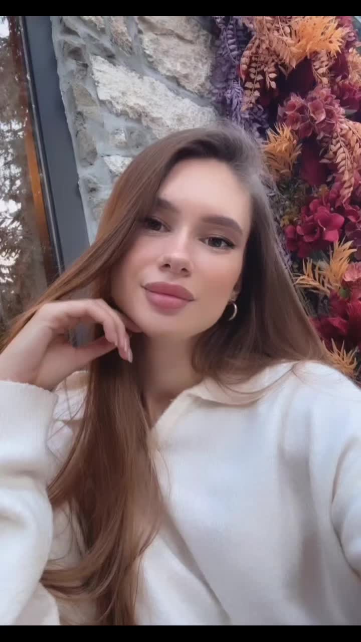 @𝒜𝓎𝓉𝒶𝒸 ℳℯ𝓂𝓂ℯ𝒹𝓏𝒶𝒹ℯ𝒽