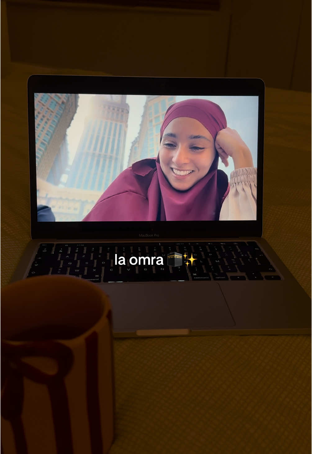 @hafsafar