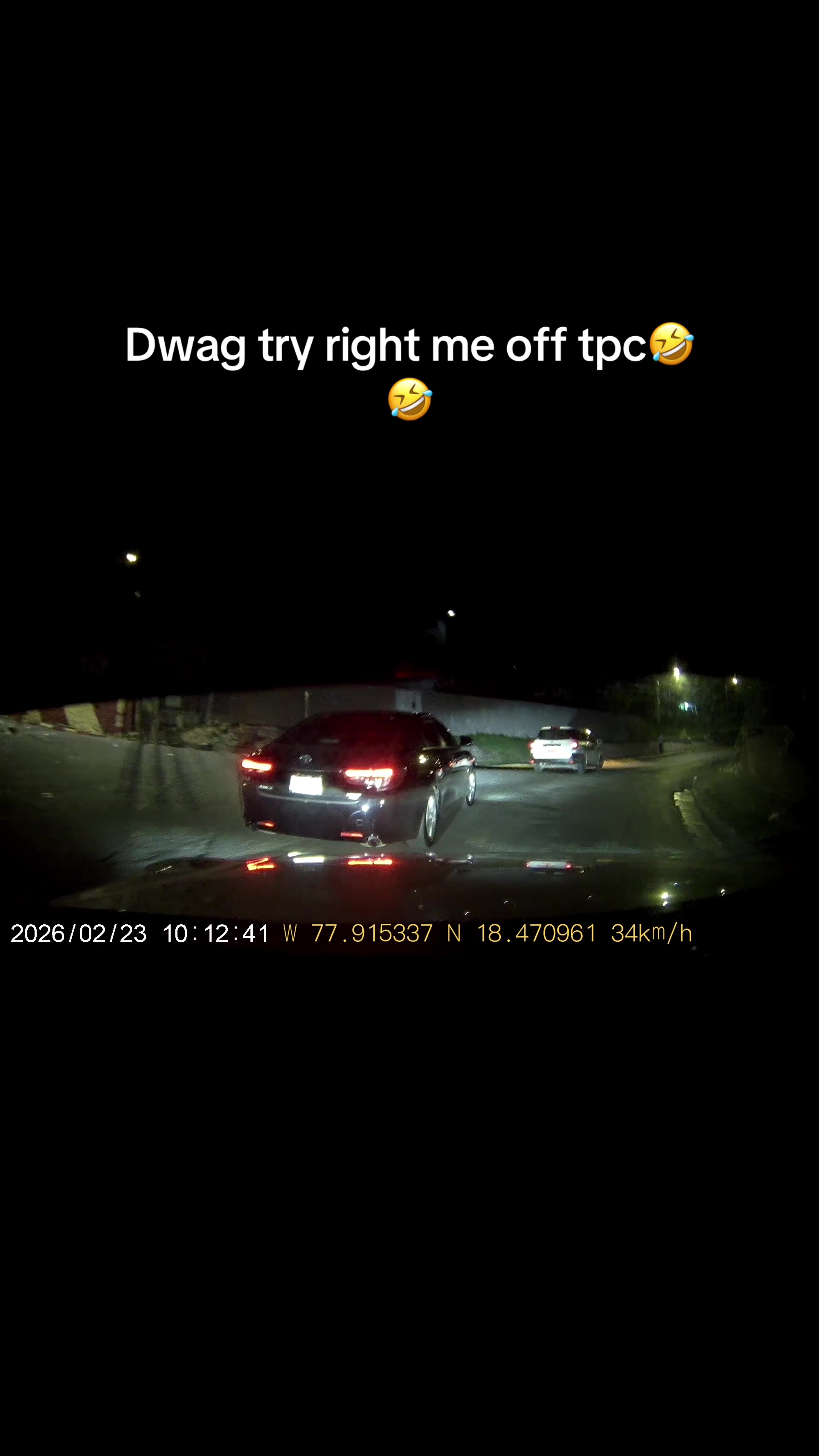 @876dashcam