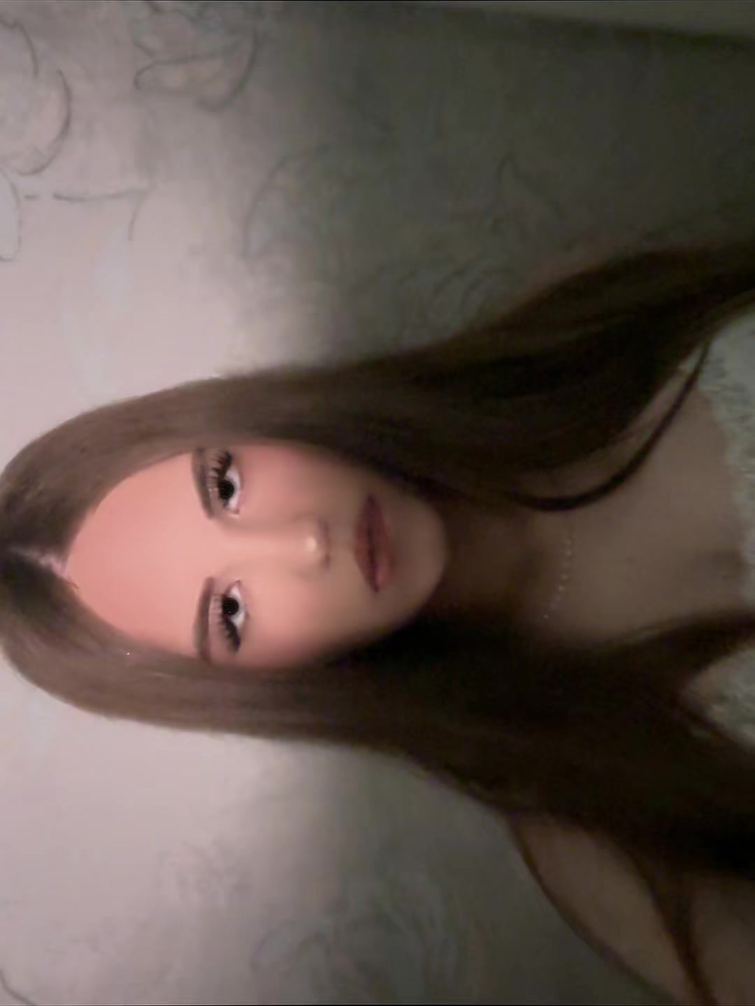 @настяноукэп