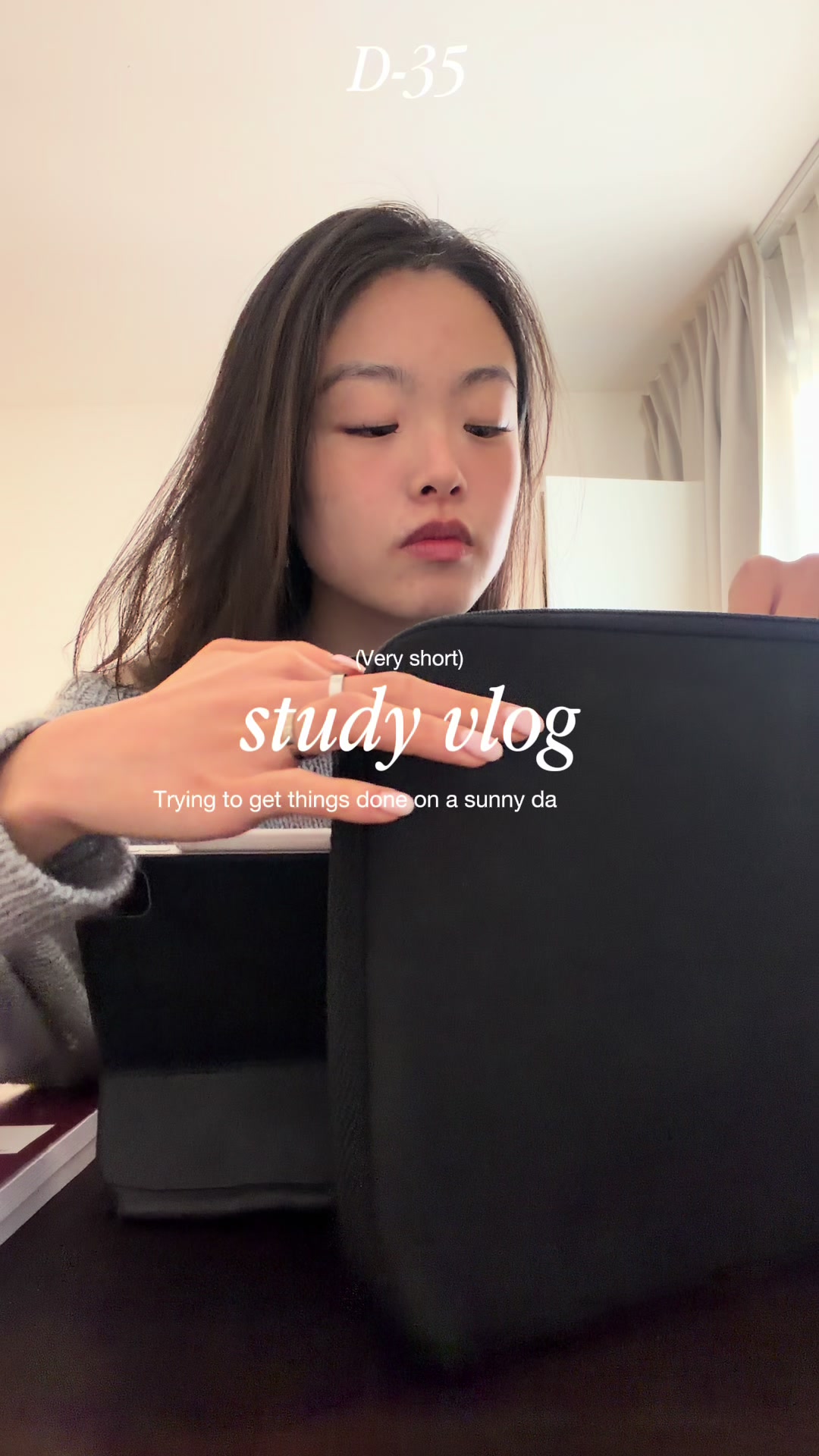 @Alyssia ⋆˙⟡
