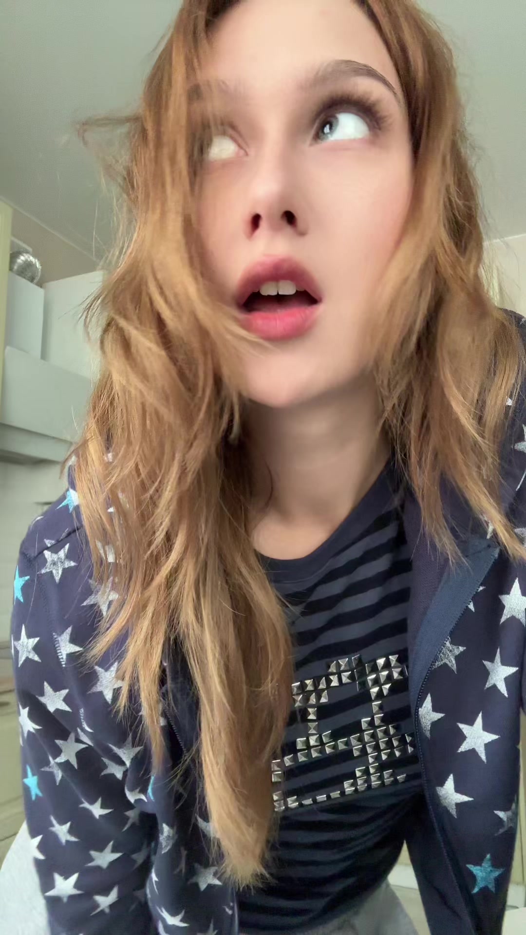 @алиса помела