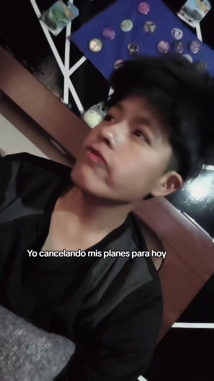 @⚡Lêndêr