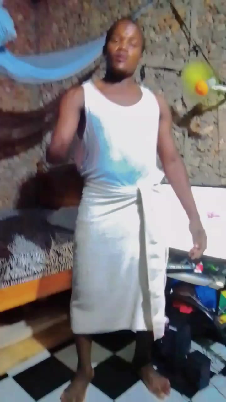 @haji