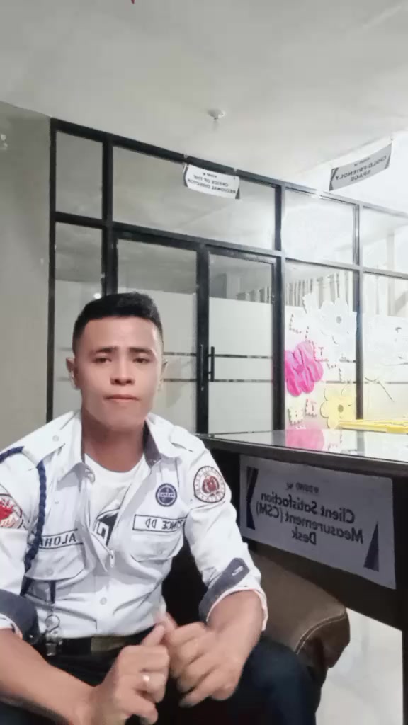 @NICKELJAY PONCE