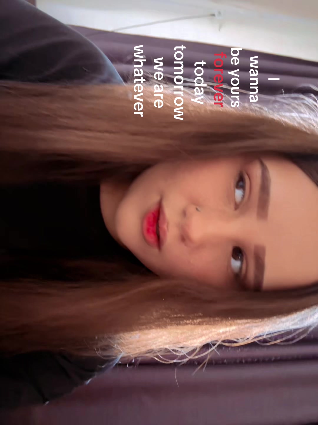 @смертельнобольная