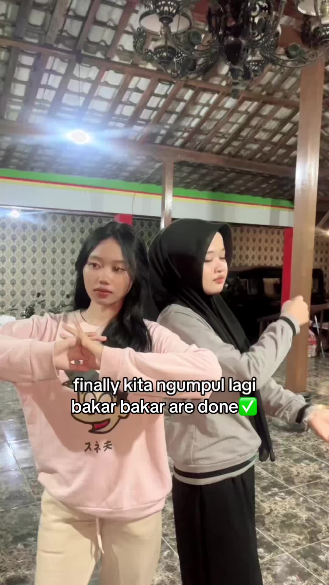 @kentang imutzz