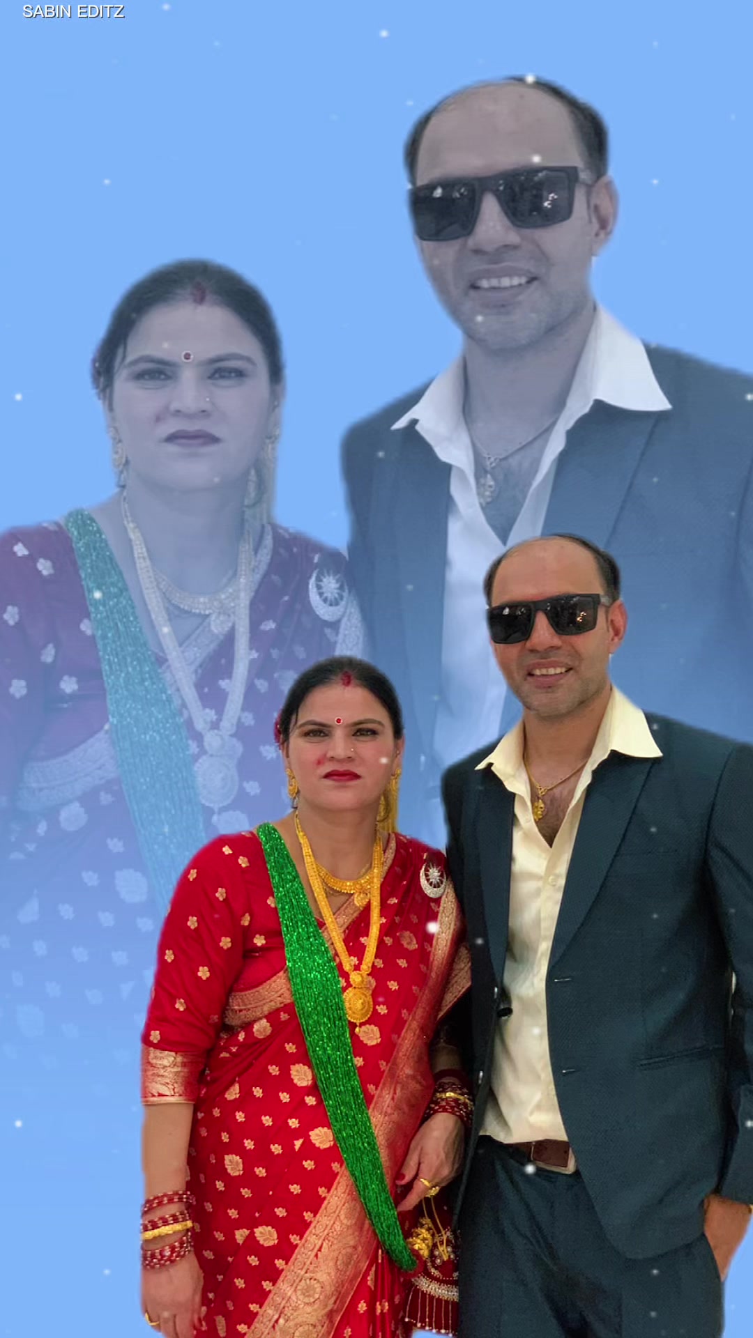 @Rameshwar pandey