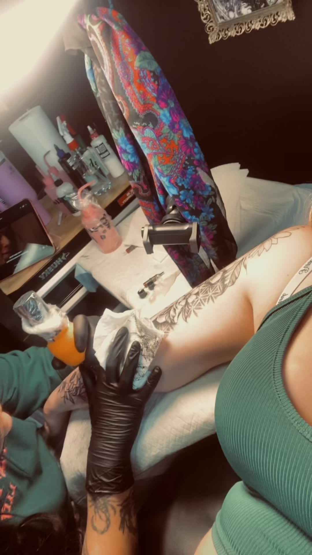 @kimberlee_anne