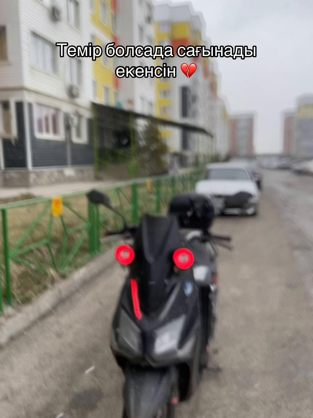 @005user